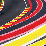 Flickr photo 22-2MDH5020