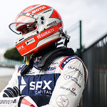 Flickr photo 21-NP-1MDH4960