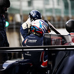 Flickr photo 21-2MDH7412