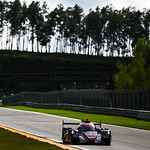 Flickr photo 22-DSC_1959