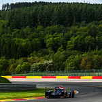 Flickr photo 22-DSC_1914