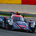 Flickr photo 22-DSC_1736