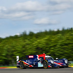 Flickr photo 21-DSC_2257