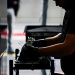 Flickr photo UA-1MDH5566