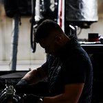 Flickr photo UA-1MDH5586