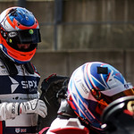 Flickr photo 21-1MDH7284