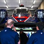 Flickr photo 21-DSC_3414