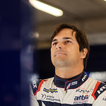 Flickr photo 21-NP-1MDH6475