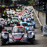 Flickr photo 22-1MDH6578