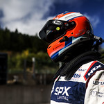 Flickr photo 21-AM-2MDH0095