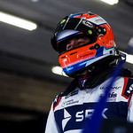 Flickr photo 21-AM-1MDH7250