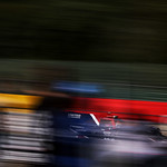 Flickr photo 22-2MDH6215