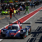 Flickr photo 21-2MDH6058