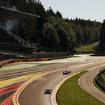 Flickr photo UA-2MDH5655