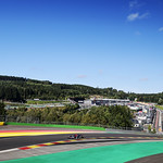 Flickr photo 22-1MDH3073