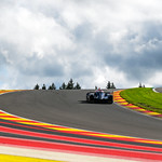 Flickr photo 21-DSC_7240