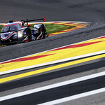 Flickr photo 23-1MDH4554