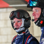 Flickr photo UA-DSC_1192