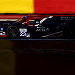 Flickr photo 23-2MDH1000