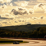 Flickr photo 23-DSC_2470