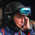 Flickr photo UA-DSC_5403