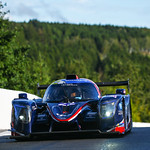 Flickr photo 22-DSC_5808