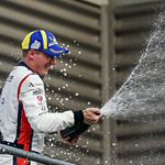 Flickr photo 23-2MDH3795