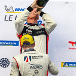 Flickr photo 23-DSC_9212