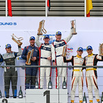 Flickr photo 23-DSC_9181