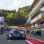 Flickr photo 23-DSC_8898