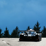 Flickr photo 23-DSC_6925