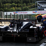 Flickr photo 23-2MDH2310