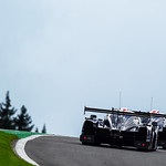 Flickr photo 22-DSC_6866