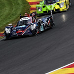 Flickr photo 21-1MDH3345