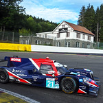 Flickr photo 21-DSC_0213