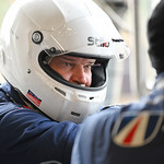 Flickr photo UA-DSC_0112