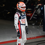 Flickr photo 21-NP-DSC_0427