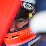 Flickr photo 21-AM-DSC_0034