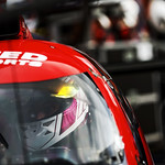 Flickr photo 22-PH-2MDH7230