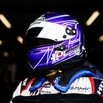 Flickr photo 22-MS-1MDH4905