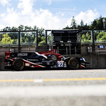 Flickr photo 22-1MDH5094