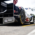 Flickr photo 22-1MDH5001