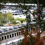 Flickr photo 21-2MDH5326