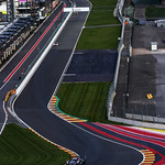 Flickr photo 21-2MDH4763