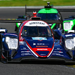 Flickr photo 21-DSC_2341