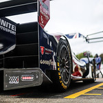 Flickr photo 22-1MDH5003