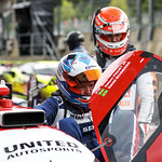 Flickr photo 21-2MDH7198