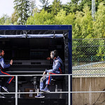 Flickr photo UA-1MDH6496