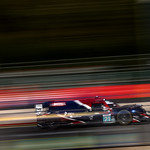 Flickr photo 21-2MDH6396