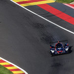 Flickr photo 22-1MDH3717